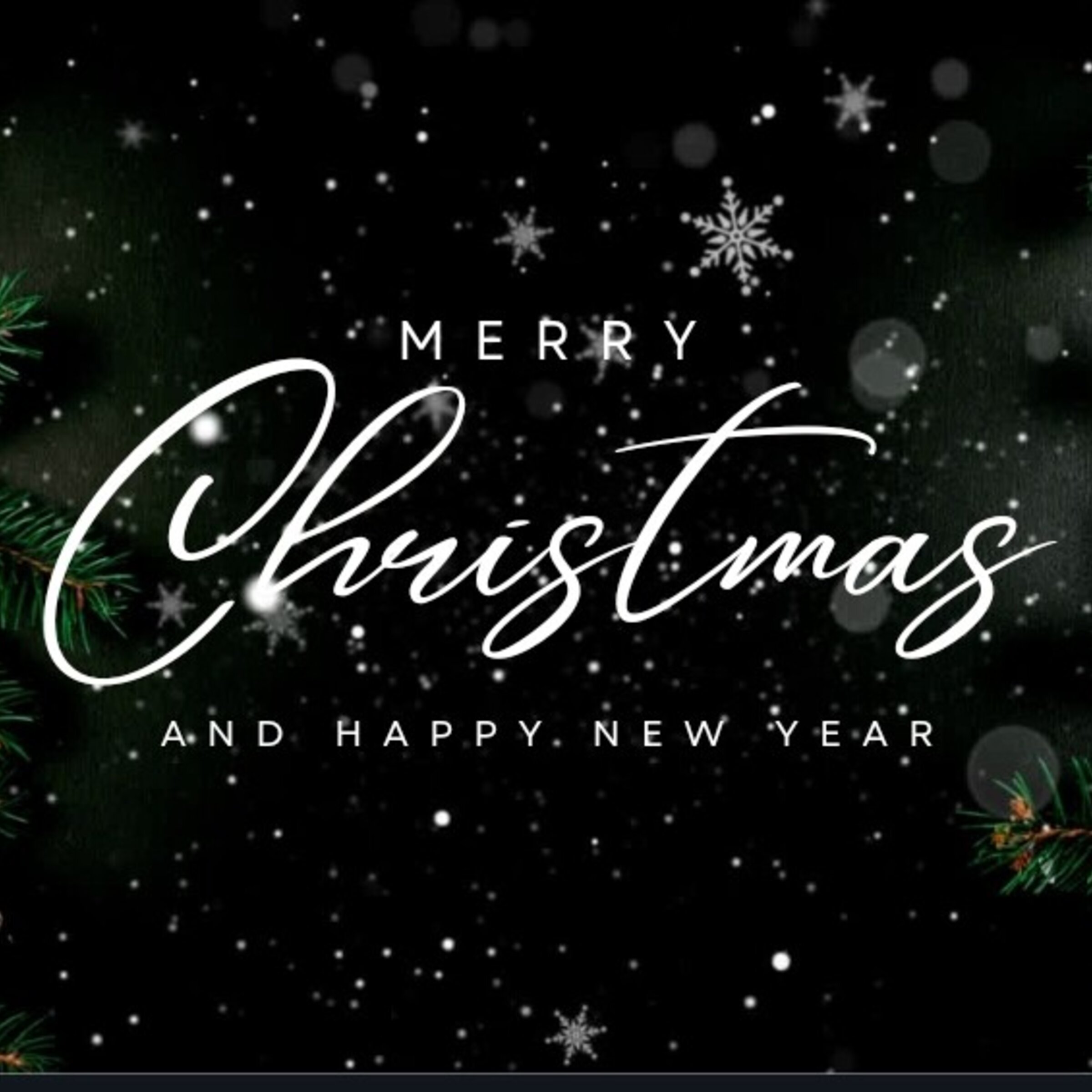 Navidad